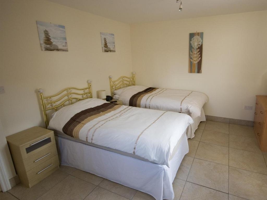Treetops Cottages & Spa Grimsby Kültér fotó